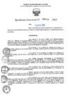 Vista preliminar de documento RD N°000476-2025-UGELJ