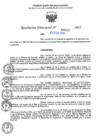 Vista preliminar de documento RD N°000483-2025-UGELJ