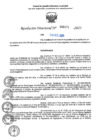 Vista preliminar de documento RD N°000474-2025-UGELJ
