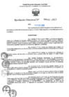 Vista preliminar de documento RD N°000484-2025-UGELJ