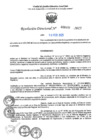 Vista preliminar de documento RD N°000488-2025-UGELJ