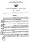 Vista preliminar de documento RD N°000491-2025-UGELJ