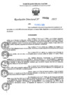 Vista preliminar de documento RD N°000490-2025-UGELJ