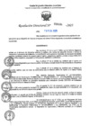 Vista preliminar de documento RD N°000494-2025-UGELJ
