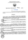 Vista preliminar de documento RD N°000500-2025-UGELJ