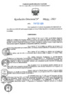 Vista preliminar de documento RD N°000501-2025-UGELJ