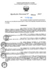 Vista preliminar de documento RD N°000510-2025-UGELJ