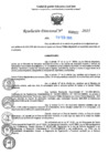 Vista preliminar de documento RD N°000502-2025-UGELJ