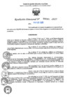 Vista preliminar de documento RD N°000503-2025-UGELJ