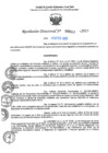 Vista preliminar de documento RD N°000511-2025-UGELJ