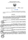 Vista preliminar de documento RD N°000504-2025-UGELJ