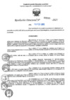 Vista preliminar de documento RD N°000505-2025-UGELJ