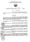 Vista preliminar de documento RD N°000514-2025-UGELJ