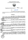 Vista preliminar de documento RD N°000512-2025-UGELJ