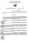 Vista preliminar de documento RD N°000513-2025-UGELJ