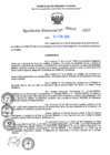 Vista preliminar de documento RD N°000545-2025-UGELJ