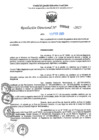Vista preliminar de documento RD N°000546-2025-UGELJ