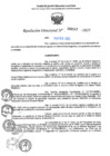 Vista preliminar de documento RD N°000547-2025-UGELJ