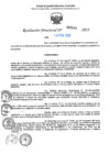Vista preliminar de documento RD N°000548-2025-UGELJ