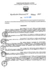 Vista preliminar de documento RD N°000549-2025-UGELJ