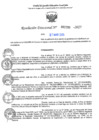Vista preliminar de documento RD N°002399-2025-UGELJ
