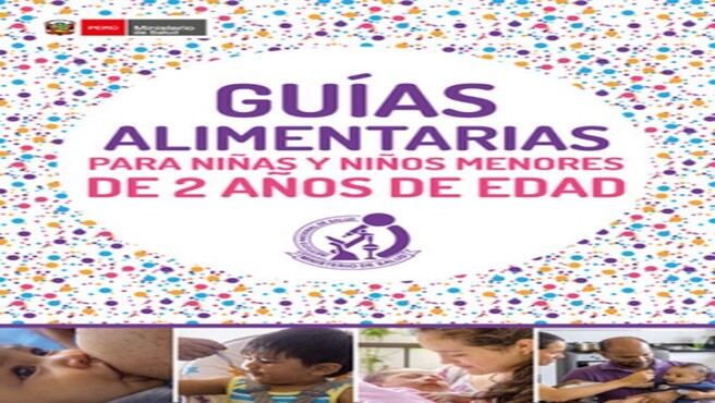 FOTO PORTADA
