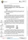 Vista preliminar de documento RESOLUCION DE ALCALDIA-000077-2025-ALC