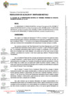 Vista preliminar de documento RESOLUCION DE ALCALDIA-000078-2025-ALC