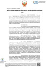 Vista preliminar de documento RGR-001059-2025 DECLARAR INFUNDADO DEVORITA MENDOZA HUANGAL