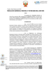 Vista preliminar de documento RGR-001060-2025 AUTORIZAR A PARTIT DEL AÑO LECTIVO 2025 INTERNATIONAL COLLEGE CANADA