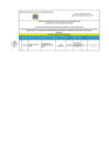 Vista preliminar de documento RELACION_DE_POSTULANTES_APTOS_PARA_LA_EVALUACION_DE_CONOCIMIENTOS_DEL_PROCESO_CAS_N°001-2025