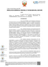 Vista preliminar de documento RGR-001063-2025 APROBAR AVILA DIAZ ALEX ANDRES