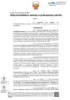 Vista preliminar de documento RGR-001065-2025 DENEGAR JUAN ALBERTO JAIME NAMUCHE