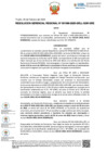 Vista preliminar de documento RGR-001066-2025 OTORGAR Y RECONOCER OSCAR URIEL RIVAS RODRIGUEZ