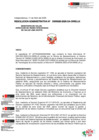 Vista preliminar de documento RA_2025_29