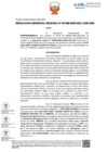 Vista preliminar de documento RGR-001068-2025 OTORGAR POR MANDATO JUDICIAL ELSA ROSS MERY VASQUEZ MARTIN DE YENGLE
