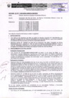 Vista preliminar de documento RD_304_2008_MEM_AAM