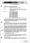Vista preliminar de documento RD_322_2008_MEM_AAM
