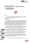 Vista preliminar de documento RA_2025_27