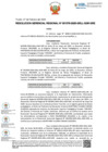 Vista preliminar de documento RGR-001076-2025 DEJAR SIN EFECTO LA RGR 1999-2024 MARTHINA YULIANA VARGAS QUEZADA