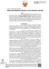 Vista preliminar de documento RGR-001077-2025 DENEGAR LEOPOLDO GORMAS VASQUEZ