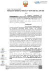 Vista preliminar de documento RGR-001079-2025 COMPLEMENTAR NESTOR MAXIMO BERNUY SABOGAL