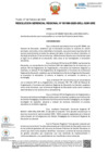 Vista preliminar de documento RGR-001080-2025 FELICITAR Y RECONOCER A LA UNIVERSIDAD PRIVADA DEL NORTE ... CARLOS LUIS PEREZ URRUTIA