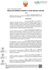 Vista preliminar de documento RGR-001081-2025 RENOVAR EL CONTRATO CABANILLAS DIAZ ALVIO NOE