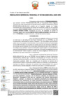 Vista preliminar de documento RGR-001084-2025 OTORGAR POR MANDATO JUDICIAL BERTHA ALICIA FLORES SAAVEDRA