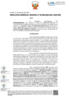Vista preliminar de documento RGR-001085-2025 OTORGAR POR MANDTO JUDICIAL CARLSO SANTIAGO RODRIGUEZ CARRANZA