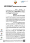 Vista preliminar de documento RGR-001086-2025 OTORGAR POR MANDATO JUDICIAL CARLOTA GUANILO ALBITRES DE SANCHEZ