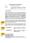 Vista preliminar de documento Pronunciamiento N° 102-2025/OSCE-DGR