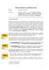 Vista preliminar de documento Pronunciamiento N° 106-2025/OSCE-DGR