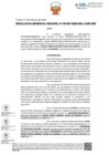 Vista preliminar de documento RGR-001087-2025 OTORGAR POR MANDATO JUDICIAL MARIA TERESA RAMIREZ TEJADA DE SORIANO